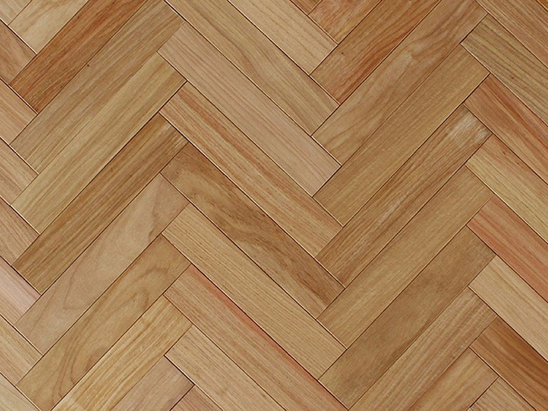 エイダイ