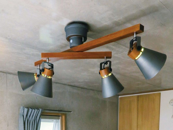 照明器具
